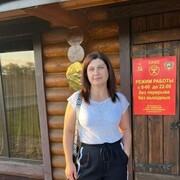 ���������� �������, ���� ������� ������, 47 ���, ������������ ��� ������, ����� � ���������