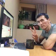 ���������� ������� �����, ������� �����, 35