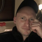 ���������� ��������, ���� ������� ����, 30 ���, ������������ ��� ������, ����� � ���������, c�������� ���������, ���������