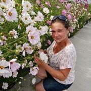  ,   , 45 ,     , c 
