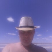 ���������� ���������, ���� ������� ������, 54 ����, ������������ ��� ������, ����� � ���������, c�������� ���������