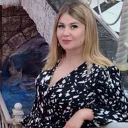 ���������� ��������, ���� ������� �������, 40 ���, ������������ ��� ����� � ���������, c�������� ���������, ���������