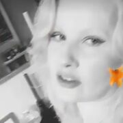  ,   , 43 ,   c 