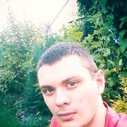 ���������� ���������, ���� ������� ����, 37 ���, ������������ ��� ����� � ���������, c�������� ���������