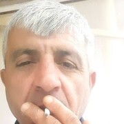 ,  Elman, 48
