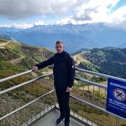 ���������� ������, ���� ������� ������, 32 ����, ������������ ��� ������, ����� � ���������, c�������� ���������