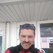  ,   , 56 ,     , c 