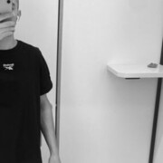 ���������� ����, ���� ������� �����, 29 ���, ������������ ��� ������, ����� � ���������