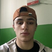  ,  , 26