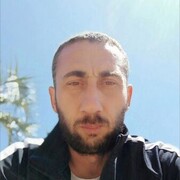  ,  Gabriel, 43