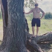 ���������� ����������, ���� ������� �������, 38 ���, ������������ ��� ����� � ���������, c�������� ���������