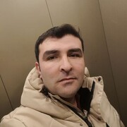 ���������� �������, ���� ������� ����, 37 ���, ������������ ��� ������, ����� � ���������, c�������� ���������, ���������