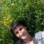  ,   , 47 ,   