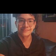  La Jolla,   Uriel, 25 ,   ,   