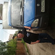 ���������� �����������, ���� ������� �����, 42 ����, ������������ ��� ����� � ���������, c�������� ���������