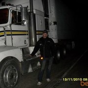 ���������� ��������, ���� ������� Jeka, 36 ���, ������������ ��� ������, ����� � ���������, c�������� ���������