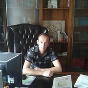  ,   Muhammad, 45 ,   ,   , 