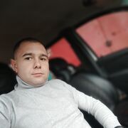 ���������� ����-�������, ���� ������� �������, 32 ����, ������������ ��� ������, ����� � ���������