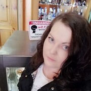 ���������� �����, ���� ������� ������, 44 ����, ������������ ��� ������, ����� � ���������, c�������� ���������, ���������