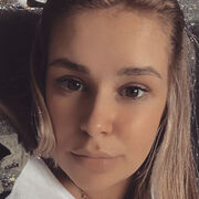  ,  Linsi, 28