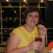  -,   , 35 ,   ,   , c 