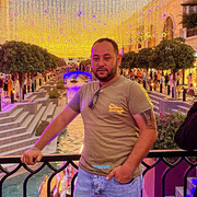  ,   Ziko, 33 ,   ,   