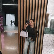 ���������� ������, ����