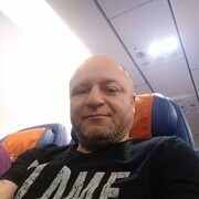  ,   , 49 ,   ,   , c 