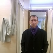 ���������� ������������, ���� ������� ������, 50 ���, ������������ ��� ������, ����� � ���������, c�������� ���������