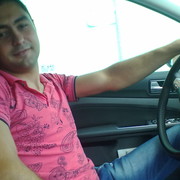 ���������� ��������, ���� ������� �����, 38 ���, ������������ ��� ������, ���������