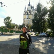 ���������� �����, ���� ������� ������, 39 ���, ������������ ��� ������, ����� � ���������, c�������� ���������