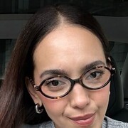  -,   , 27 ,   ,   