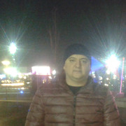 Salom ozbe qizla bormi