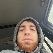 ���������� �����-���������, ���� ������� �����, 27 ���, ������������ ��� ������, ����� � ���������, c�������� ���������, ���������