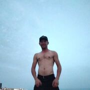  ,  , 32