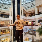 ���������� ���������, ������ �������, 22