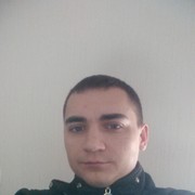  ,  , 37