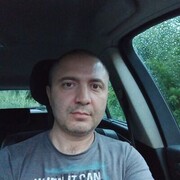  Warszawa,   Igor, 40 ,   , 