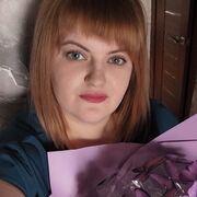 ���������� ������, ���