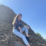 ���������� ������, ���� ������� �������, 24 ����, ������������ ��� ������, ����� � ���������