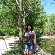  ,   , 55 ,  