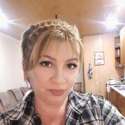  --,   , 40 ,   c 