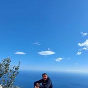  ,   , 40 ,  