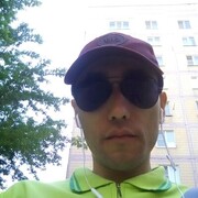  ,   , 37 ,   ,   