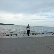 ���������� �����-���������, ���� ������� �����, 44 ����, ������������ ��� ������, ����� � ���������, c�������� ���������