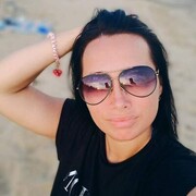 ���������� ������ ��������, ���� ������� �����, 43 ����, ������������ ��� ������, ����� � ���������, c�������� ���������, ���������