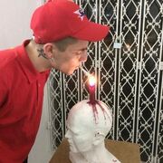  ,   , 22 ,   ,   , c , 