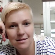 ���������� ���������, ���� ������� �������, 44 ����, ������������ ��� c�������� ���������