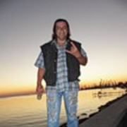  ,   , 63 ,   