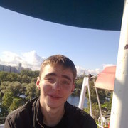   ,   , 34 ,     , c 